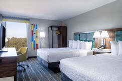 Hampton Inn by Hilton Peachtree Corners Norcross