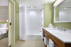 Home2 Suites Montgomery Prattville