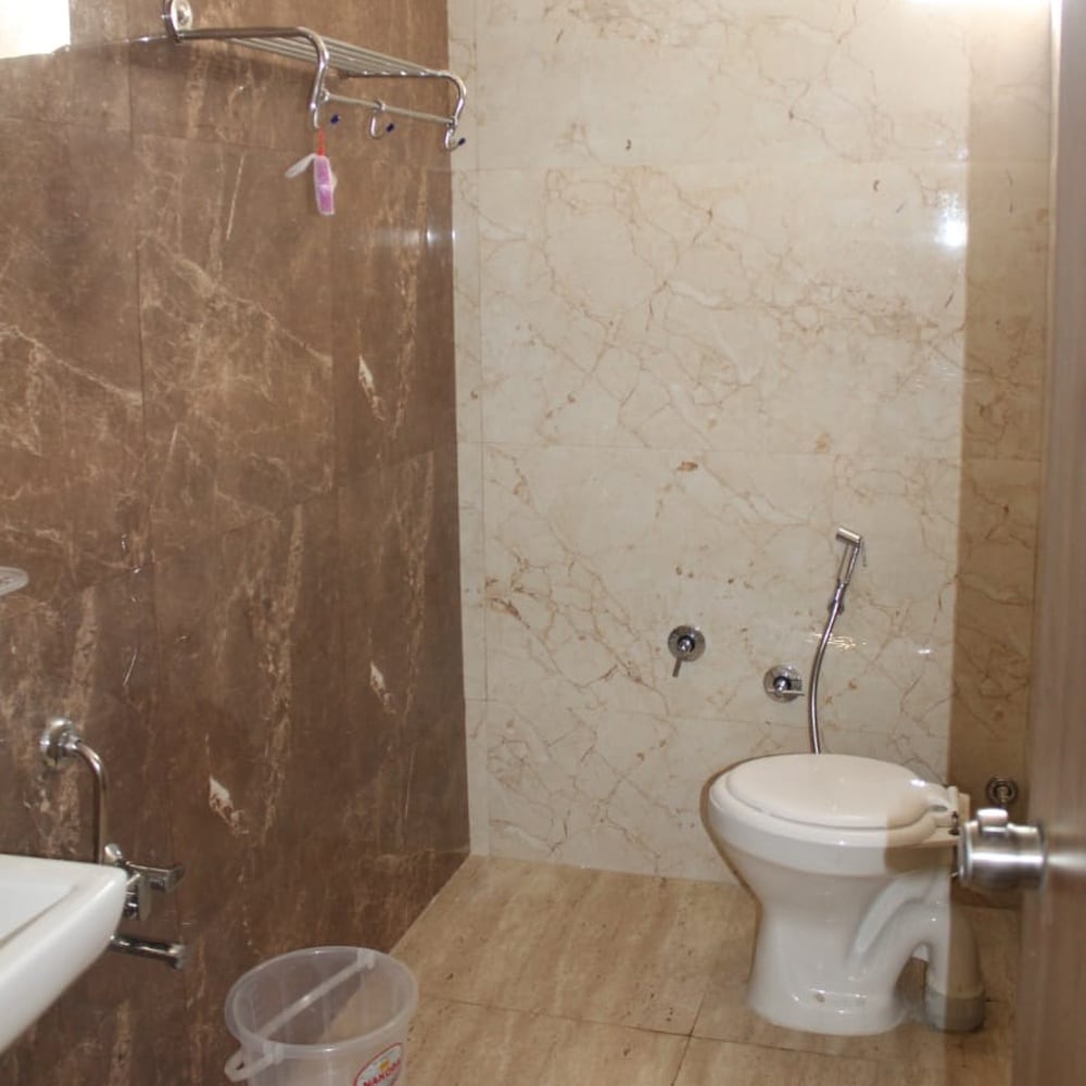 Hotel Ravi Residency - Tap to explore photos