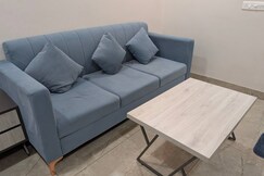The Urban Nest by Urban Suites