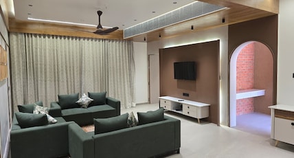 Madhuvan Resort Room Type - Kamyavan Premium Villa with Private Pool Madhuvan Resort Room Type - Kamyavan Premium Villa with Private Pool