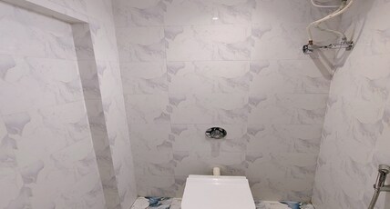 Hotel Pragati Inn Room Type - Executive Ac Room