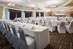 Best Western Pembroke Inn & Conference Centre