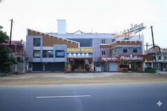 RANJAN RESIDENCY