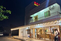 RKS RESIDENCY