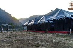 ADVENTURE BEAR BUDDIES