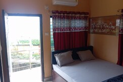 Hotel Orchid - South Balanda