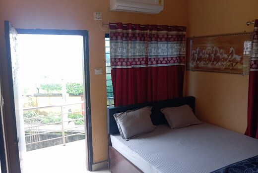 Hotel Orchid - South Balanda