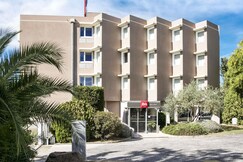 ibis Toulon La Seyne Sur Mer