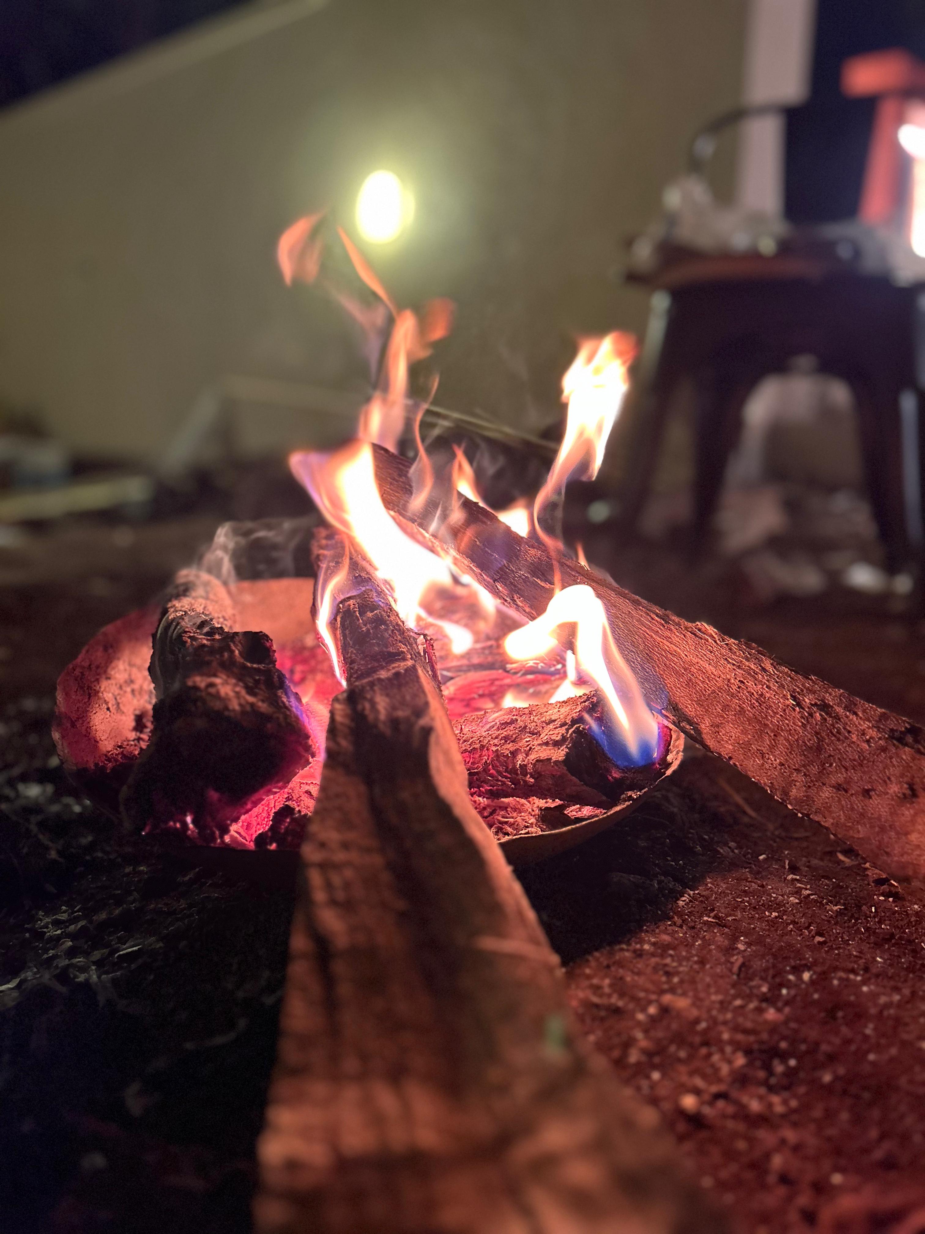 Red Soil Panchgani - Tap to explore photos