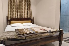 SARYU HOMESTAY