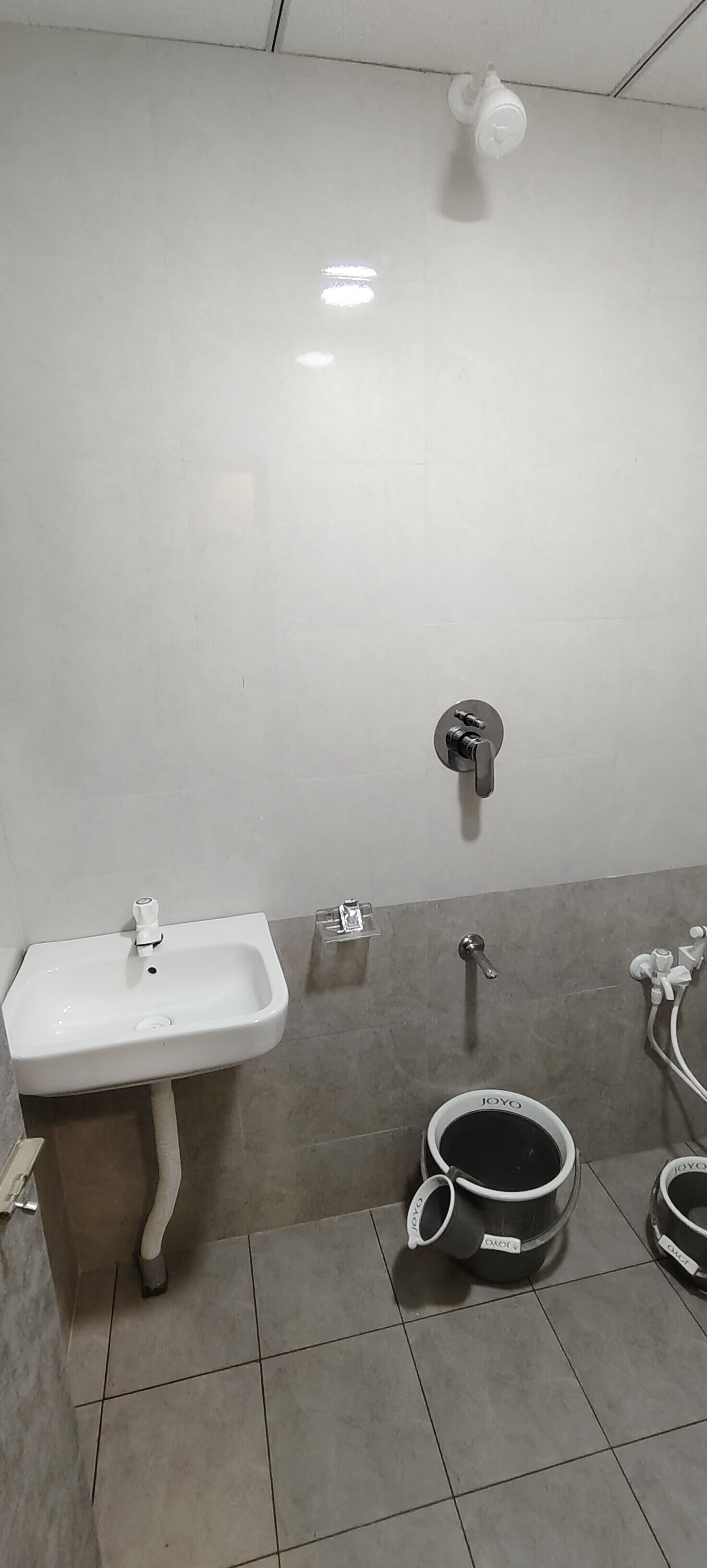 Kalyan Sadan(Family rooms) - Tap to explore photos