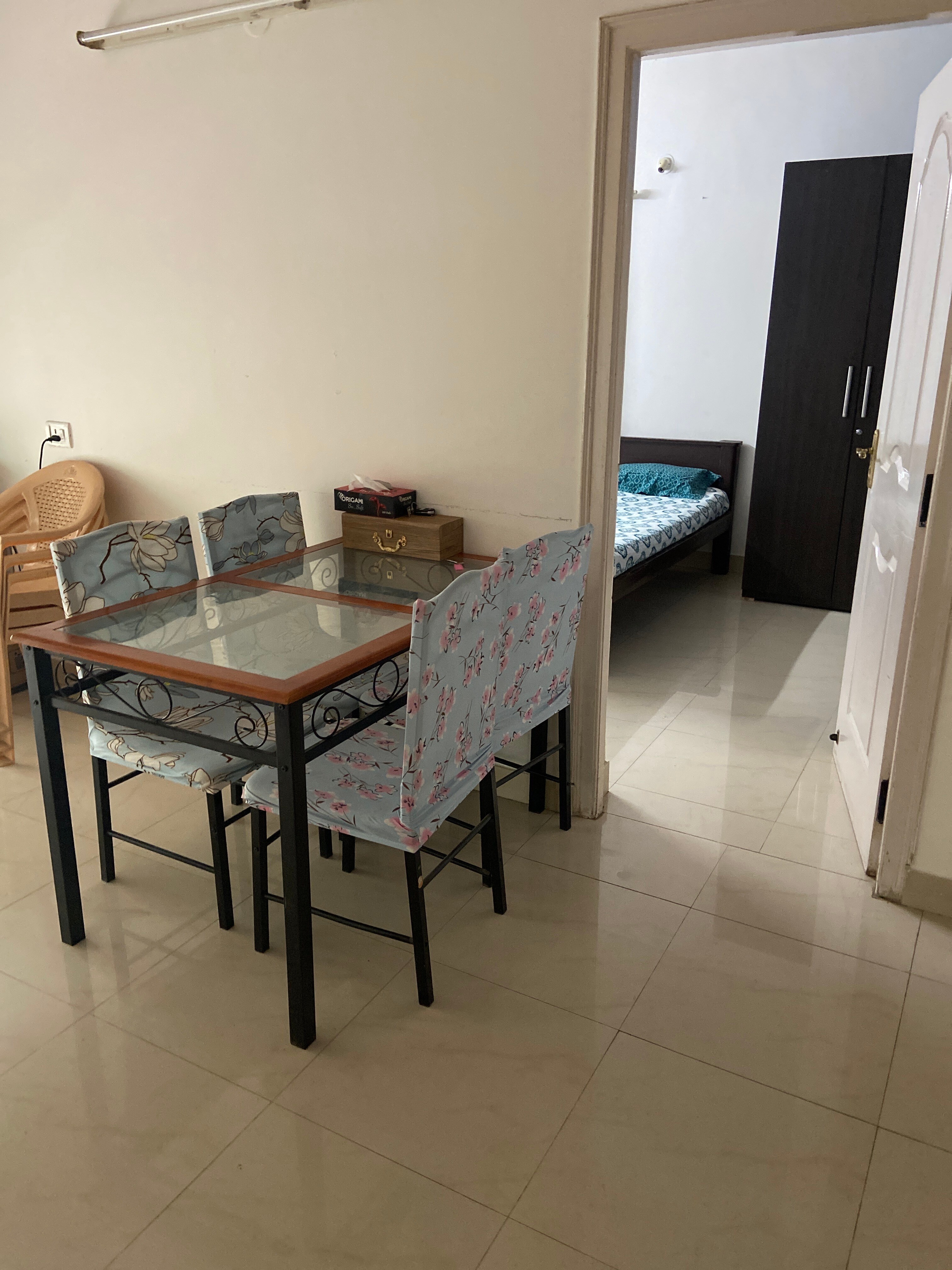 Anand nivas - Tap to explore photos