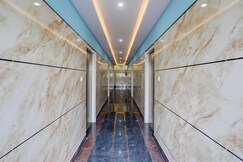 SPOT ON Sri Chowdeshwari Residency