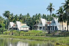 Address of Rio Vista