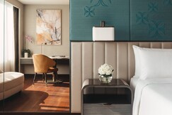 InterContinental Bangkok