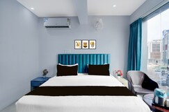 HOTEL O VELORA