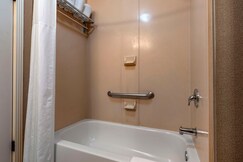 Hampton Inn by Hilton Ukiah