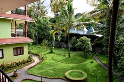 Green View Homestay | Rooms & Caretaker