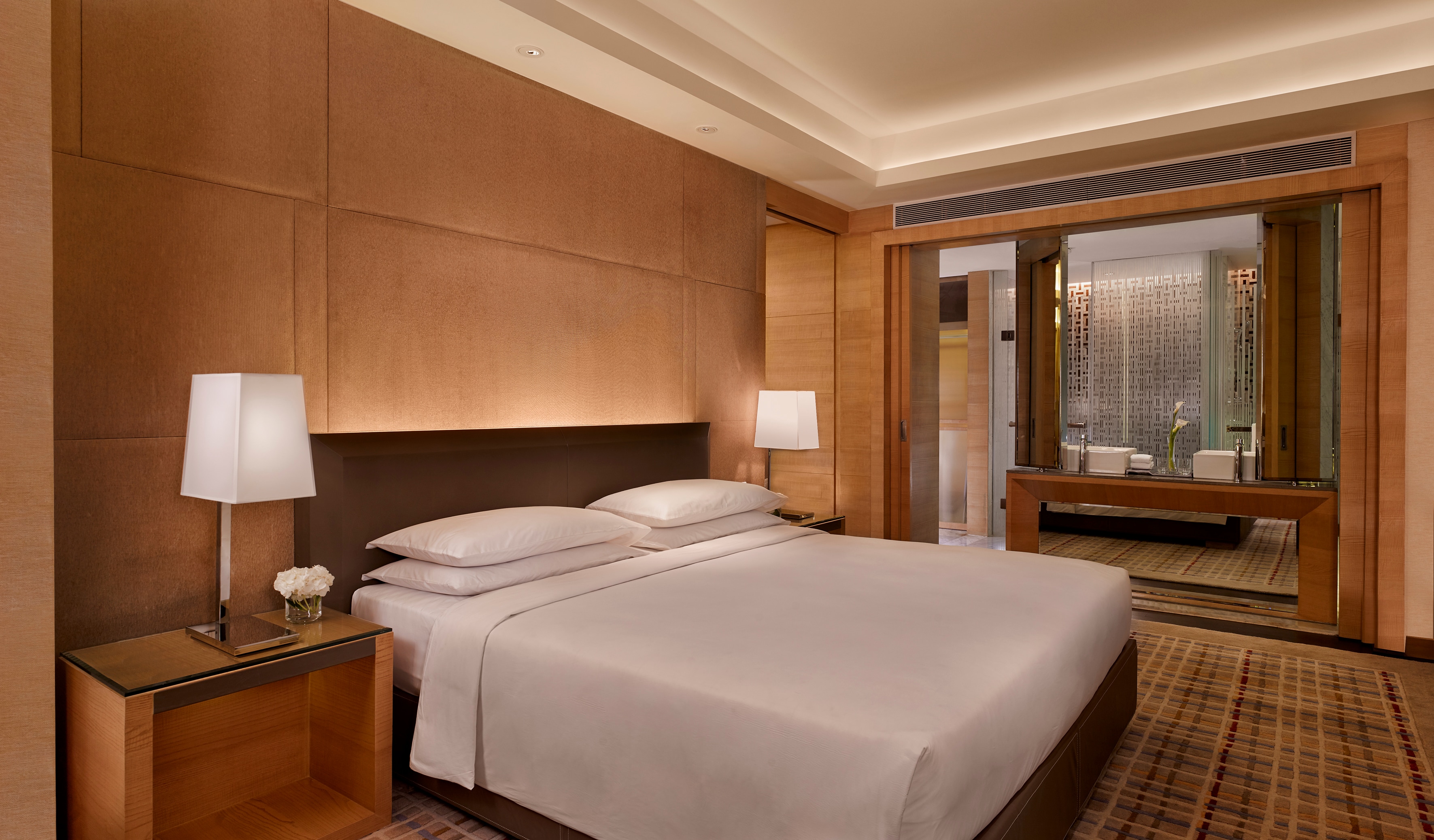 Hyatt Regency Chandigarh, Elante Mall - Tap to explore photos