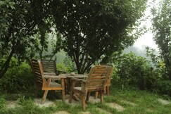 Address of Laida Heaven Homestay by Trayati Stays
