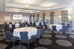 Voco Kirkton Park Hunter Valley, an IHG hotel