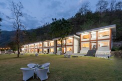 Samsara River Resort by H2O Hospitality
