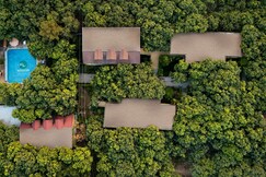 Rega Tuskars Riverside Resorts