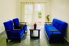 Premium and Affordable Stay at Siliguri