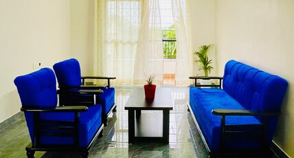 Premium and Affordable Stay at Siliguri Room Type - Premium and Affordable Stay at Siliguri