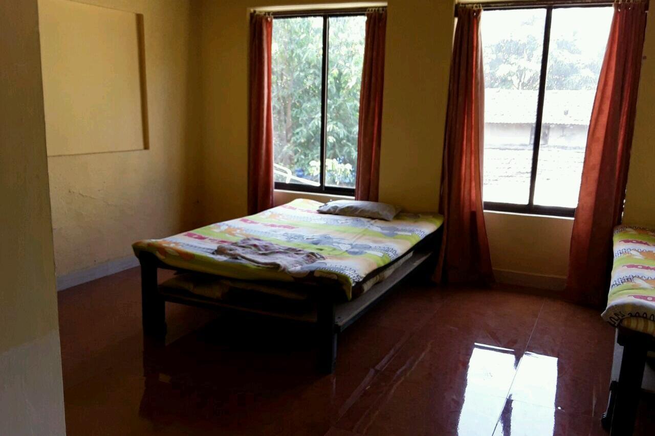 Maooli Guest House - Tap to explore photos