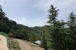 Himalayan Hano camps