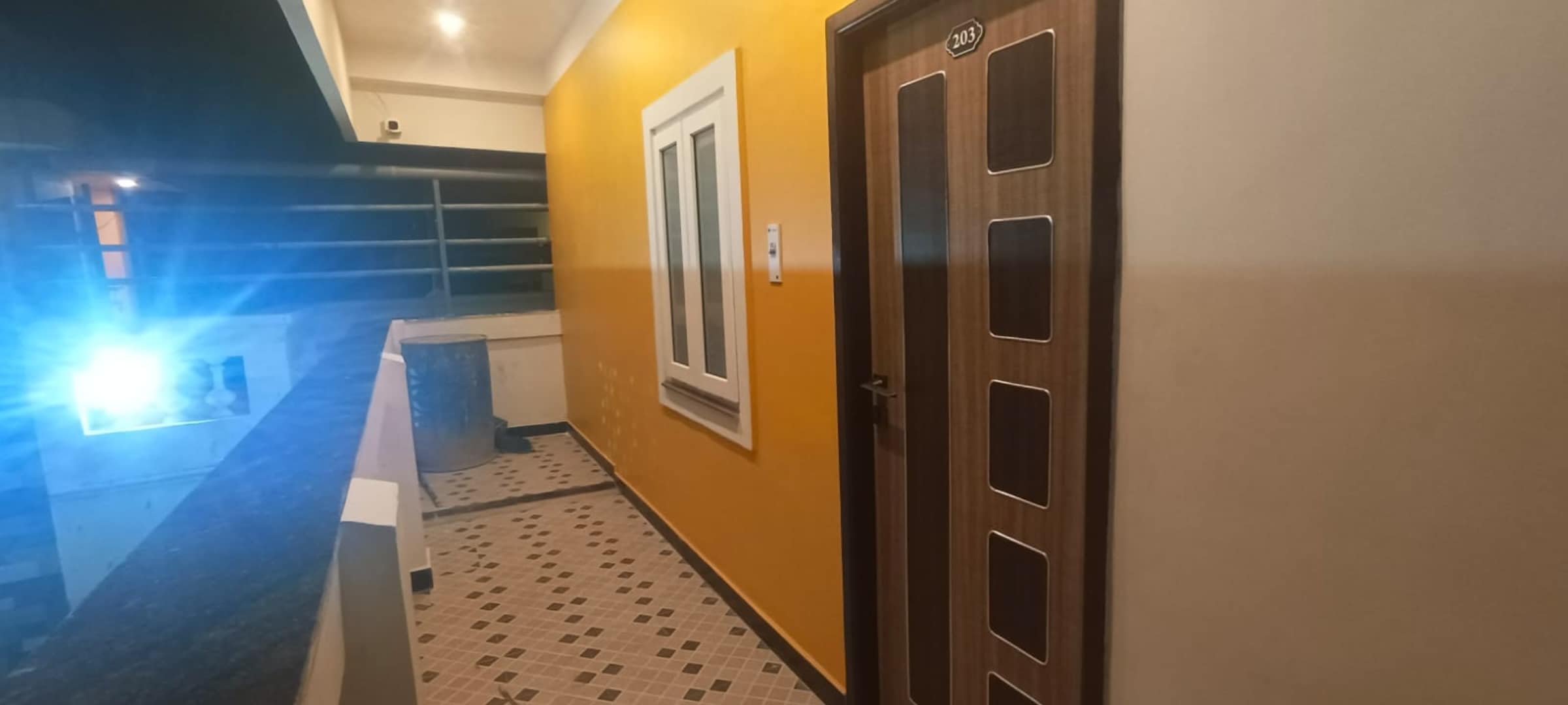 Selvasi Beach Cottage | Rooms & Caretaker - Tap to explore photos