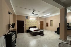 BKD house1