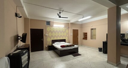 BKD house1 Room Type - BKD house1