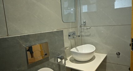 Shri shyam hotel Room Type - Standard King Bed Room