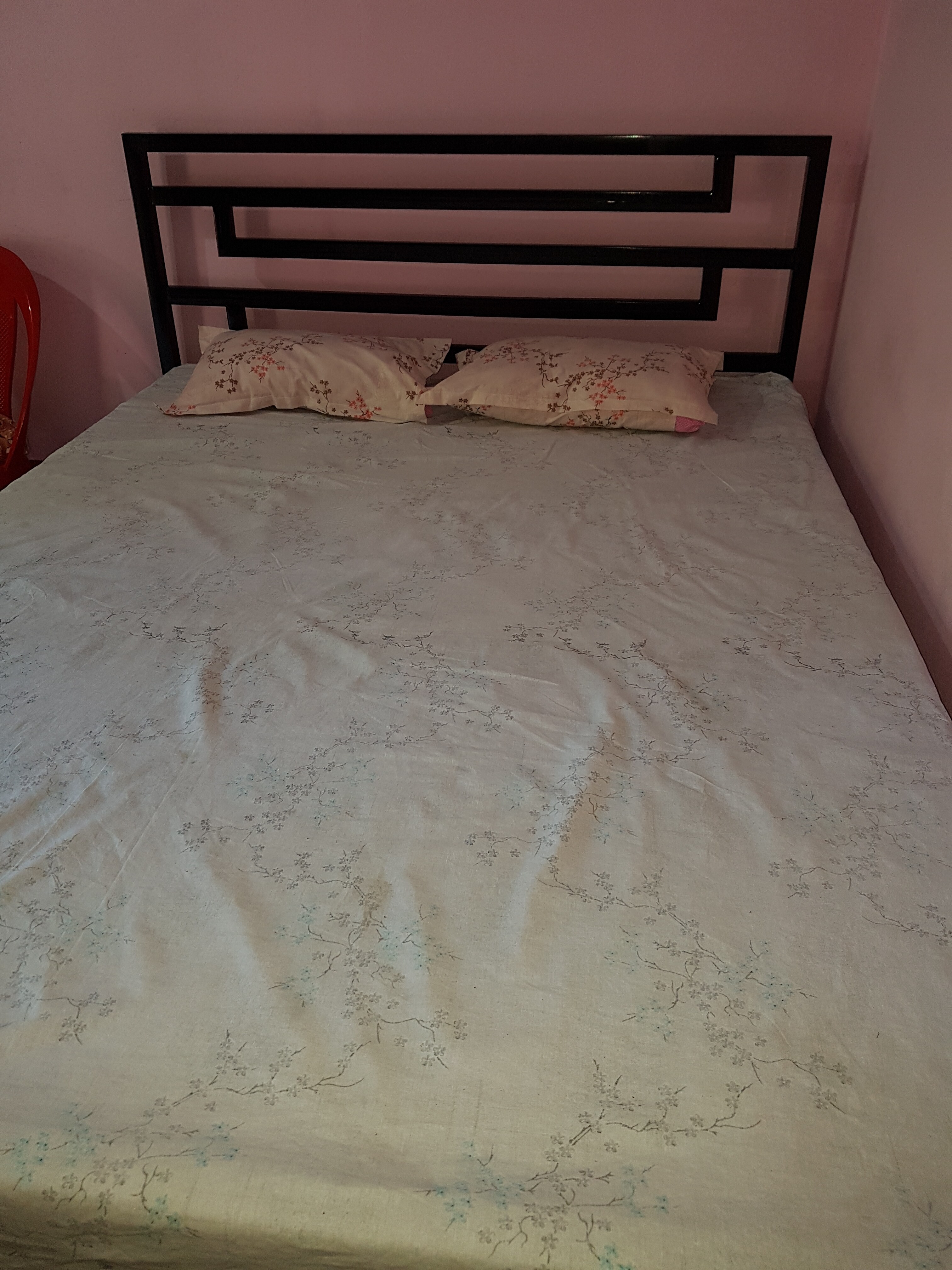 BONANI HOMESTAY - Tap to explore photos