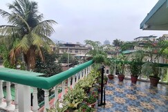 Boutique Homestay for Families and Couples