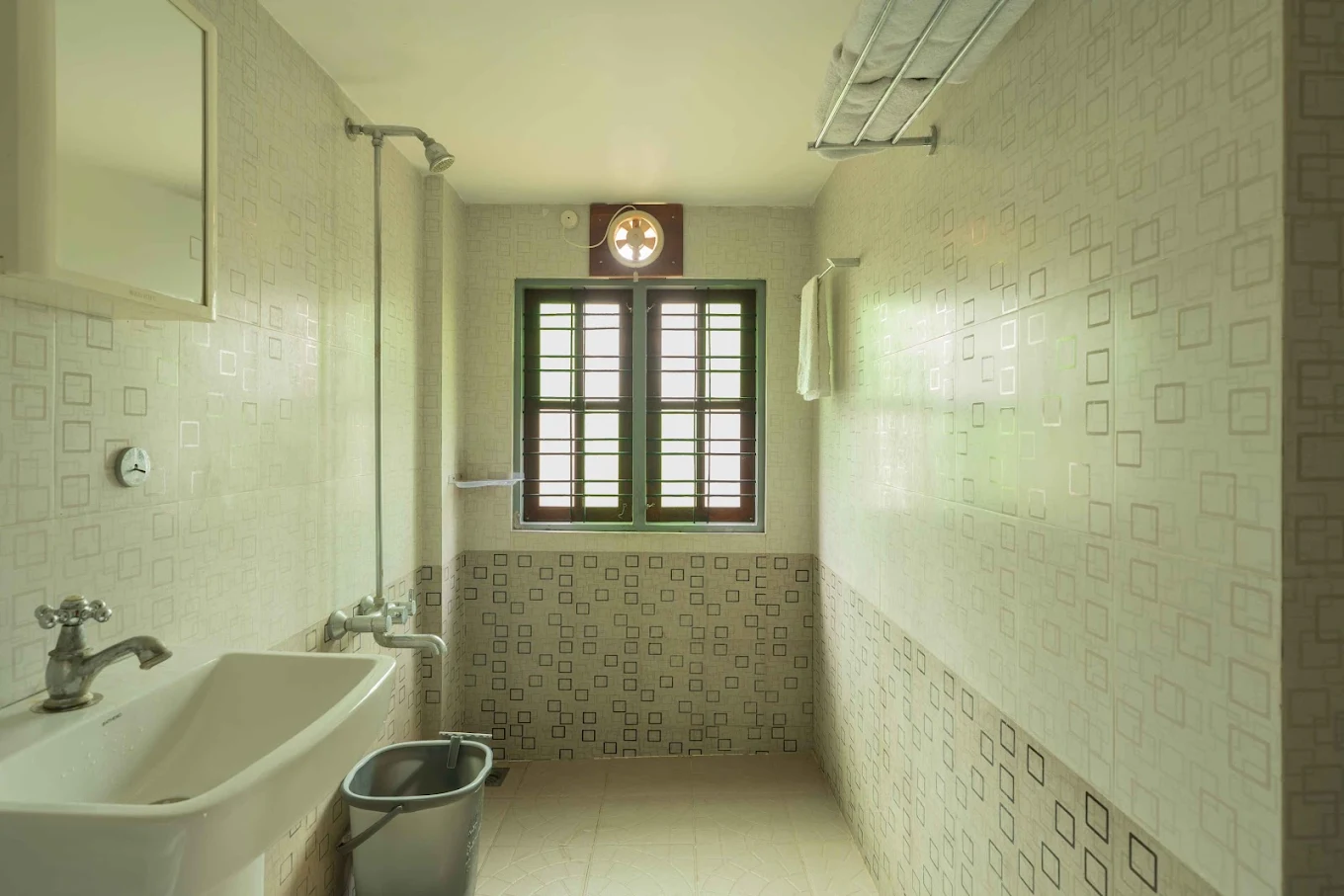Sukumara Homestay - Tap to explore photos
