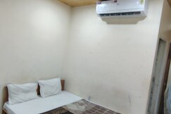 Photos of Jay shree Kedar room