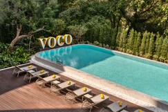 voco Bangkok Surawong by IHG