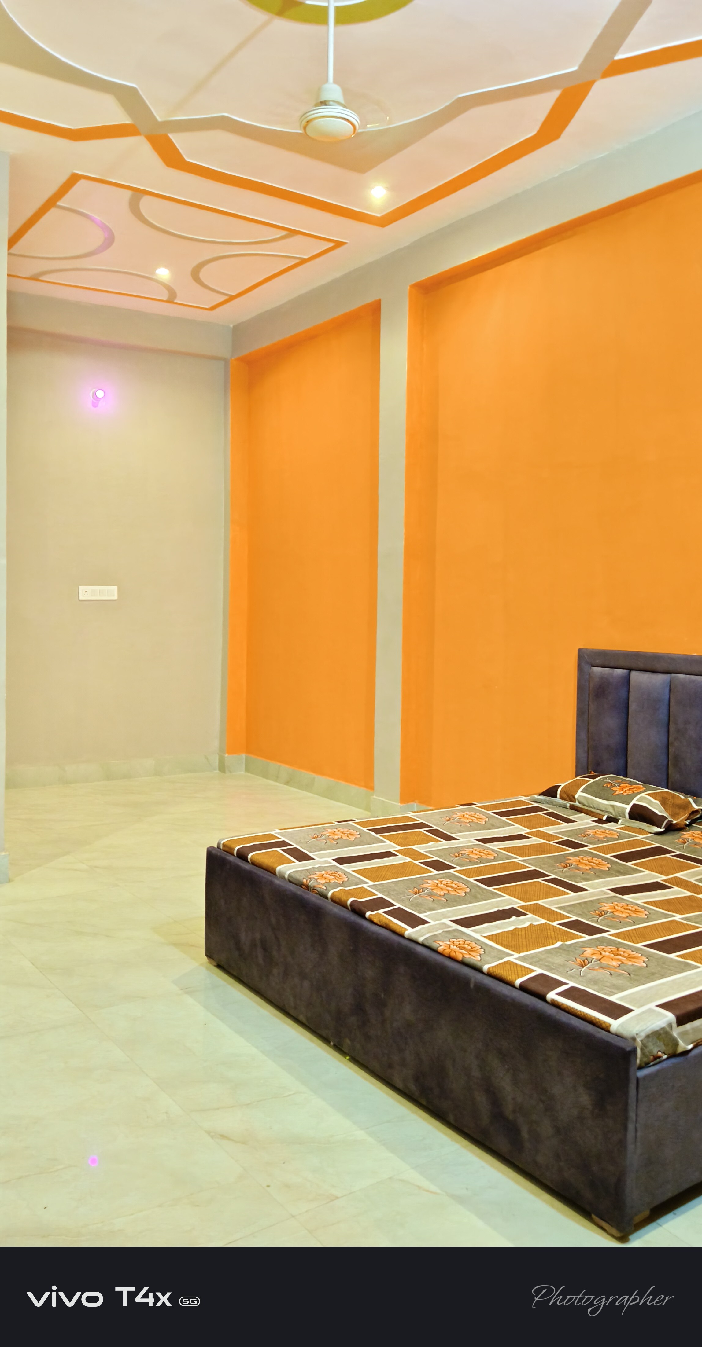 Shree Bala G Guest House - Tap to explore photos