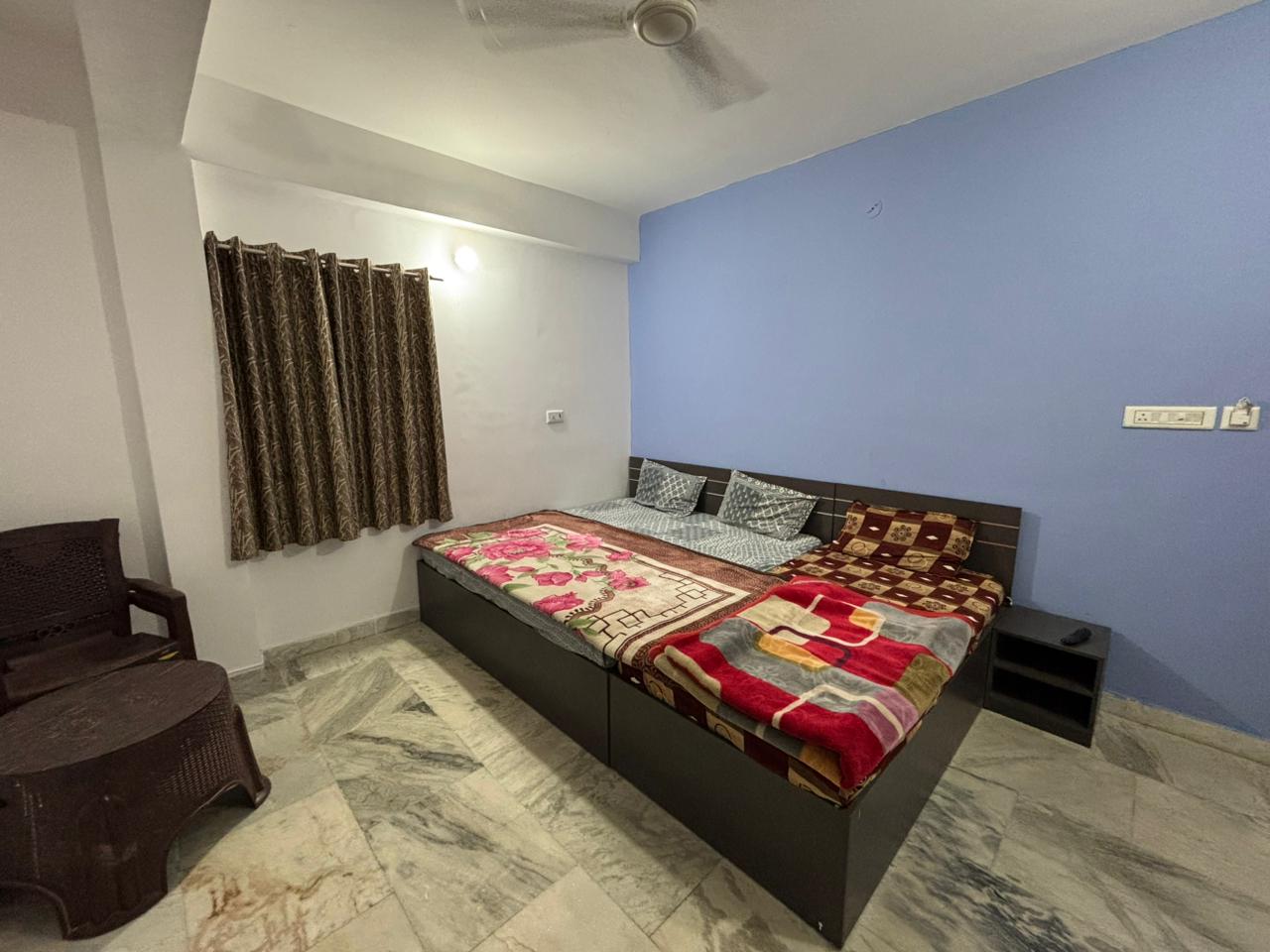 Sheshma Guest House - Tap to explore photos