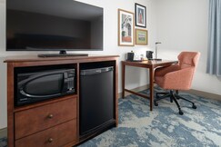 Hampton Inn by Hilton KIMBALL