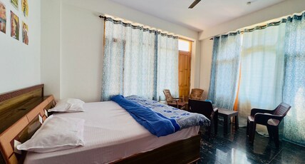 Priyam home stay Room Type - Bedroom 4