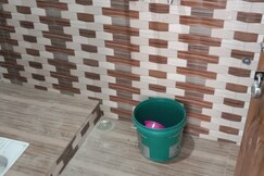 Home stay Near Jain mandir (sangam) pragraj