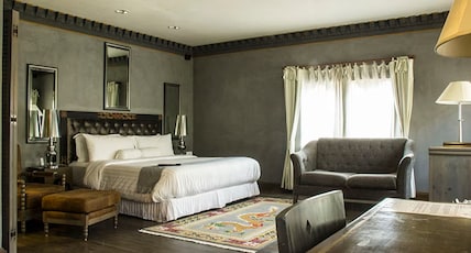 Hotel DRUK Room Type - Deluxe Double or Twin Room - Holidays Selections Hotel DRUK Room Type - Deluxe Double or Twin Room - Holidays Selections