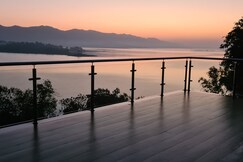 Anira Farms - Forest Gateway