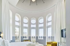 Casa Alberola Alicante, Curio Collection By Hilton