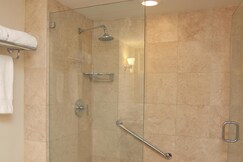 GALLERYone- A DoubleTree Suites by Hilton Hotel